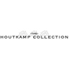 Houtkamp Classic Cars