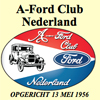 A ford Club Nederland