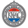 Koninklijke Nederlandse Automobiel Club (KNAC)