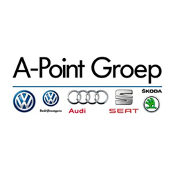 A-Point Groep