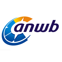 ANWB Drivers Academy