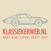 Klassiekerweb.nl