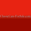 Classic Cars for sale