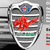 Stichting Club van Alfa Romeo Bezitters Nederland