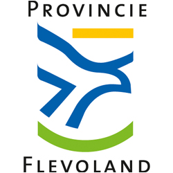 Provincie Flevoland