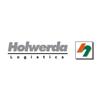 Holwerda Logistics