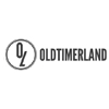 Oldtimerland.nl