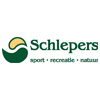 Schlepers